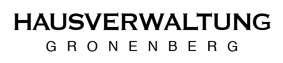 Hausverwaltung-Gronenberg-Turnier-sponson-2026