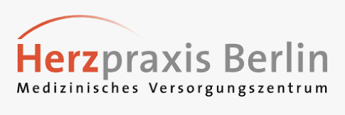 Herzpraxis berlin turniersponsor2026