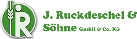 ruckdaeschel-soehne-turniersponsor-werderhavel-2026